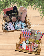 Mystery Bookish Bundle - 16+ Items & Free Video