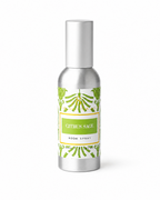 Citrus Sage 3.3 oz Room & Linen Spray