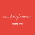 FC - Vitamin Sea - Coming Soon