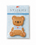 Ramus & Co. Stickies