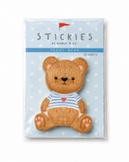 Ramus & Co. Stickies