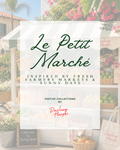 Le Petit Marché