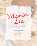 Vitamin Sea