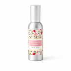 Botanical Berry 3.3oz Room & Linen Spray