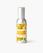 Orange Basil 3.3oz Room and Linen Spray
