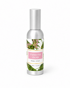 Under the Palms 3.3oz Room & Linen Spray