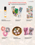 One Scoop Bundle