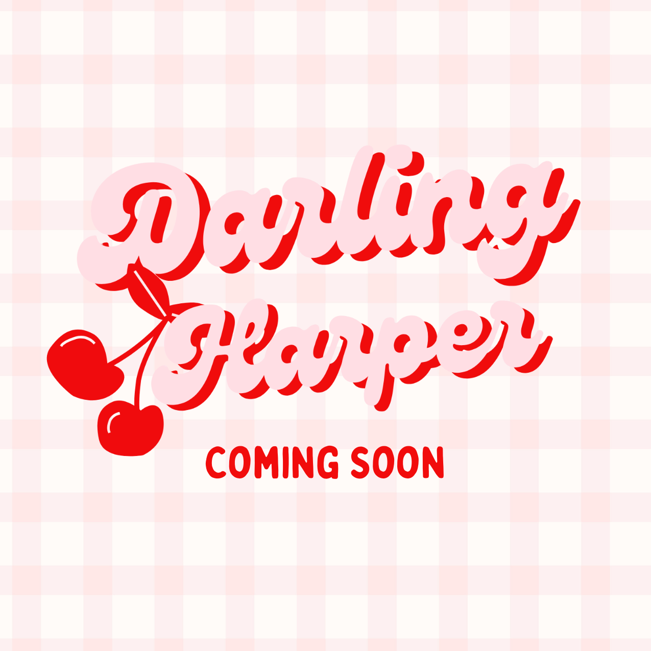 Cozy Pages Bundle - Intro Price