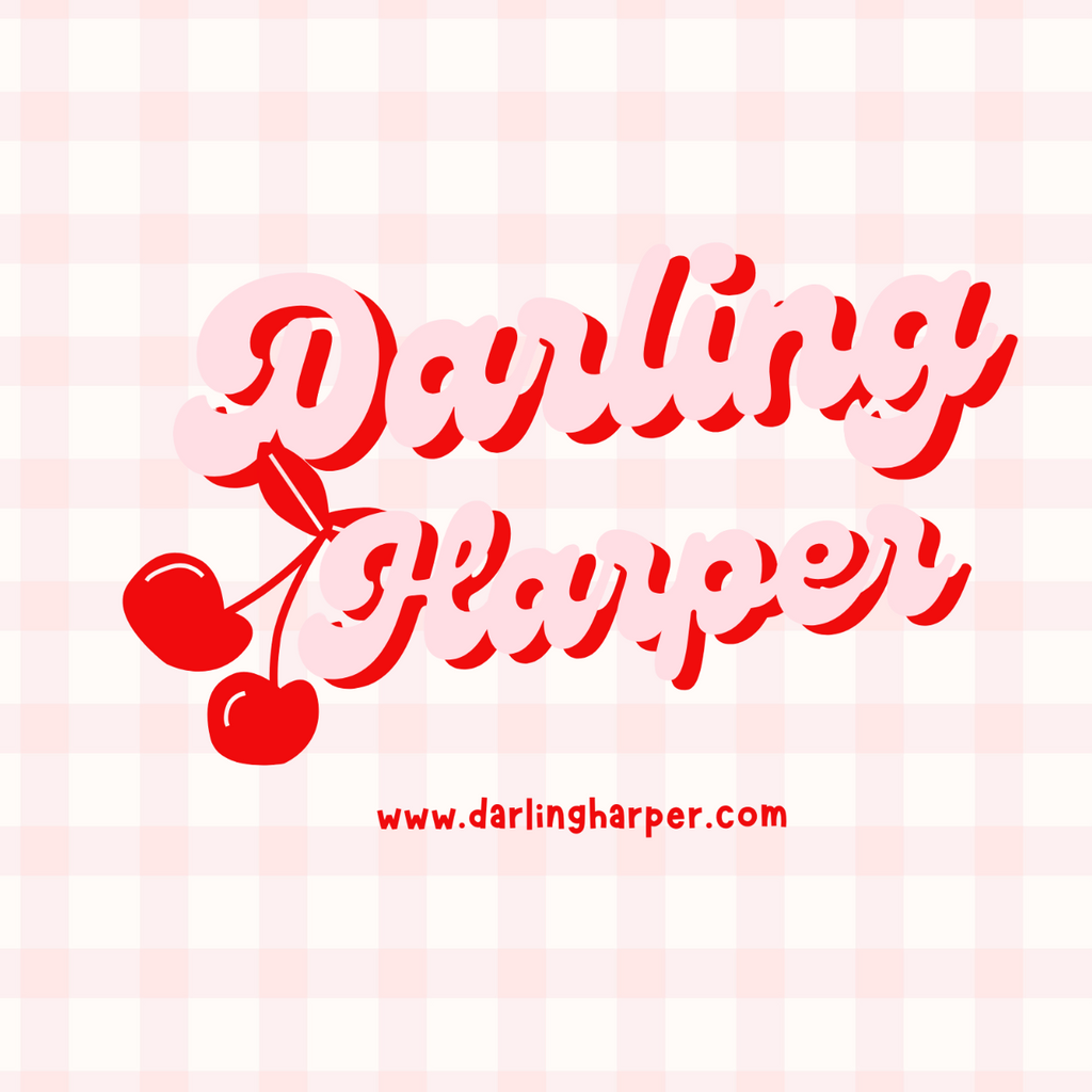 The Mini Scoop – Intro Price