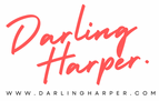 Darling Harper - Home