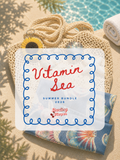 FC - Vitamin Sea - 06/20/2026