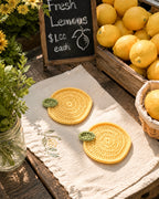 Le Petit Marché