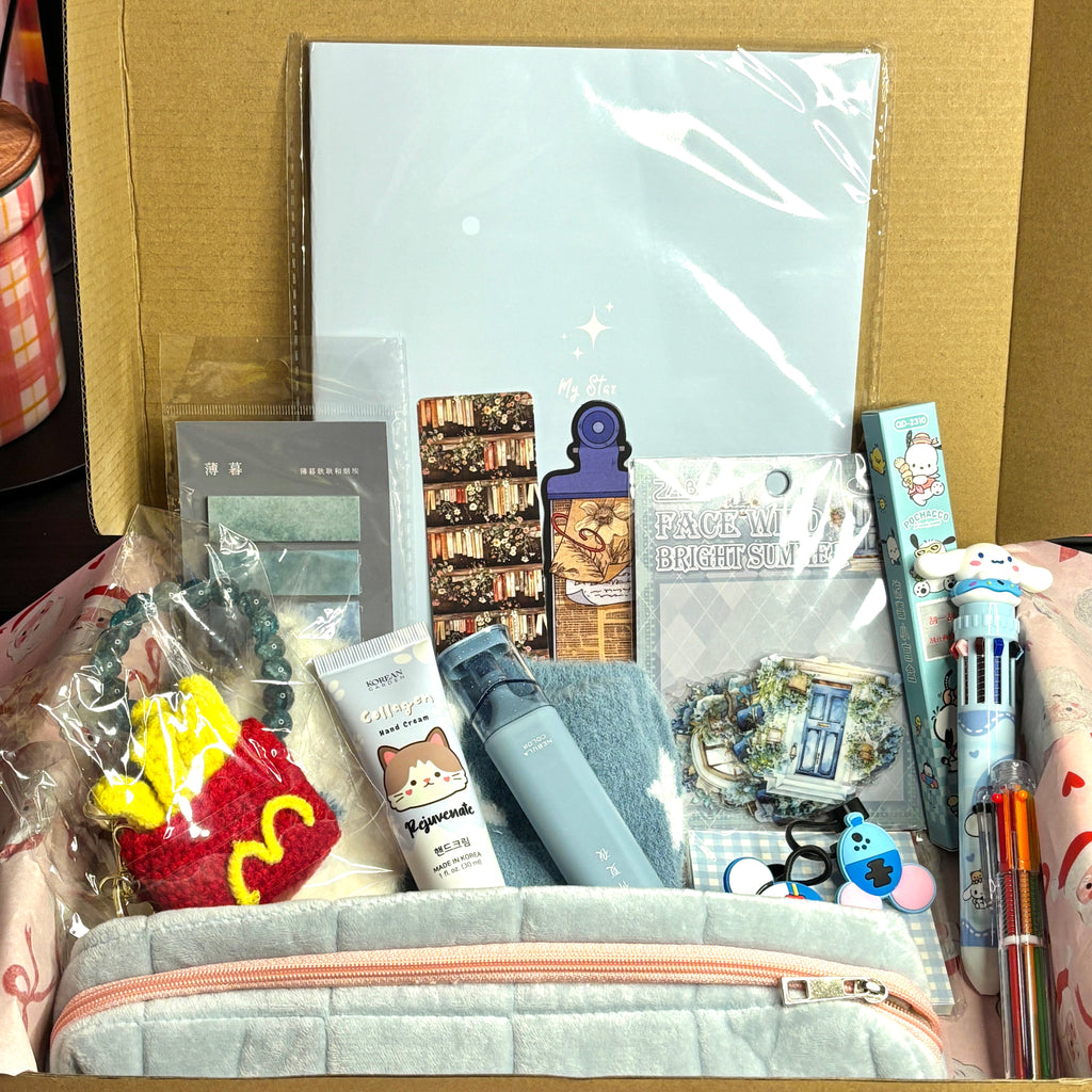 The Mini Scoop – Intro Price