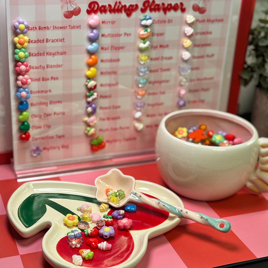 The Mini Scoop – Intro Price