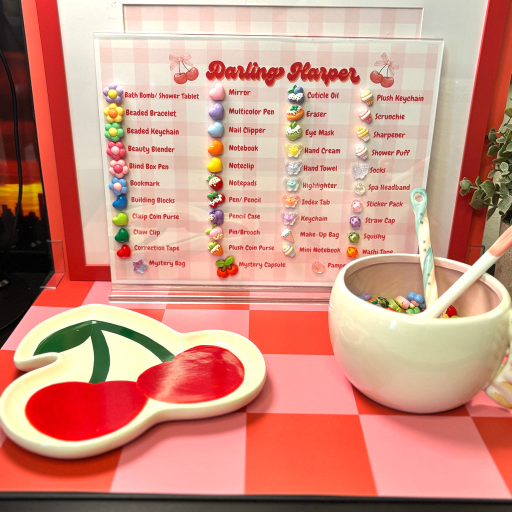 The Mini Scoop – Intro Price