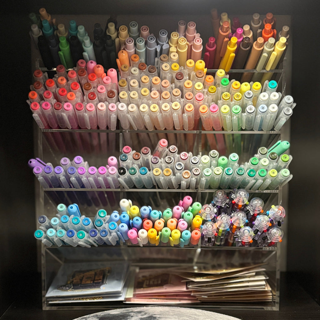 Cozy Pages Mystery Bundle - 18 items + Free Video