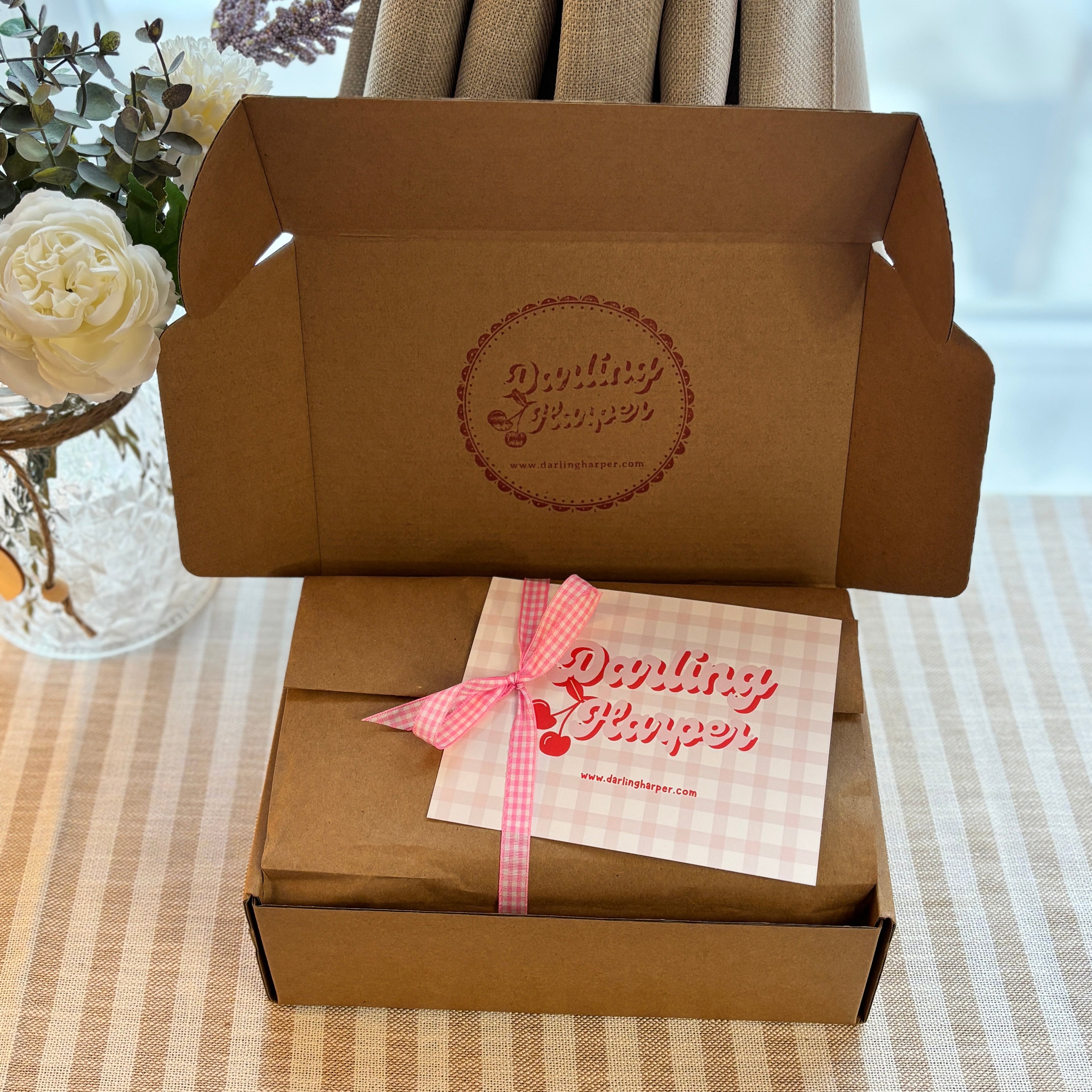 Cozy Pages Mystery Bundle - 18 items + Free Video