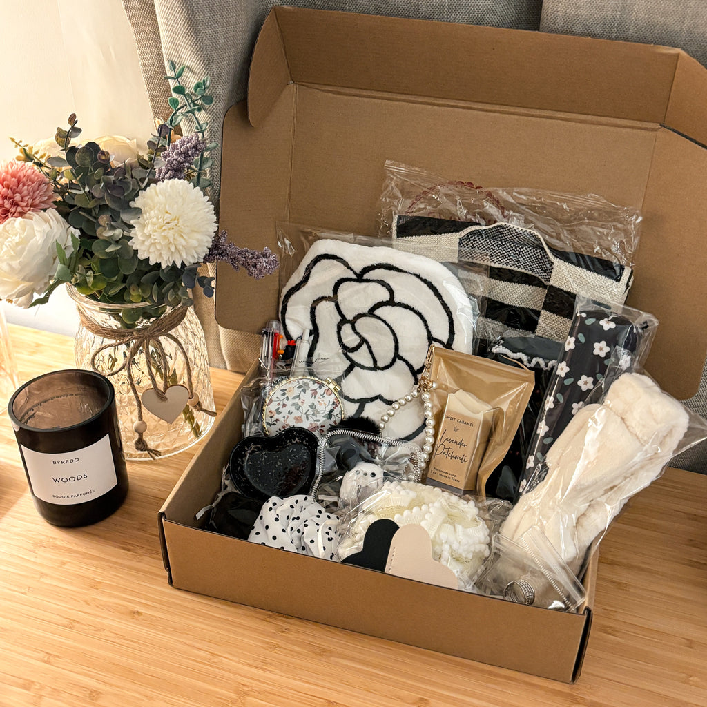 Darling Essentials Scoop - NON CHARACTER