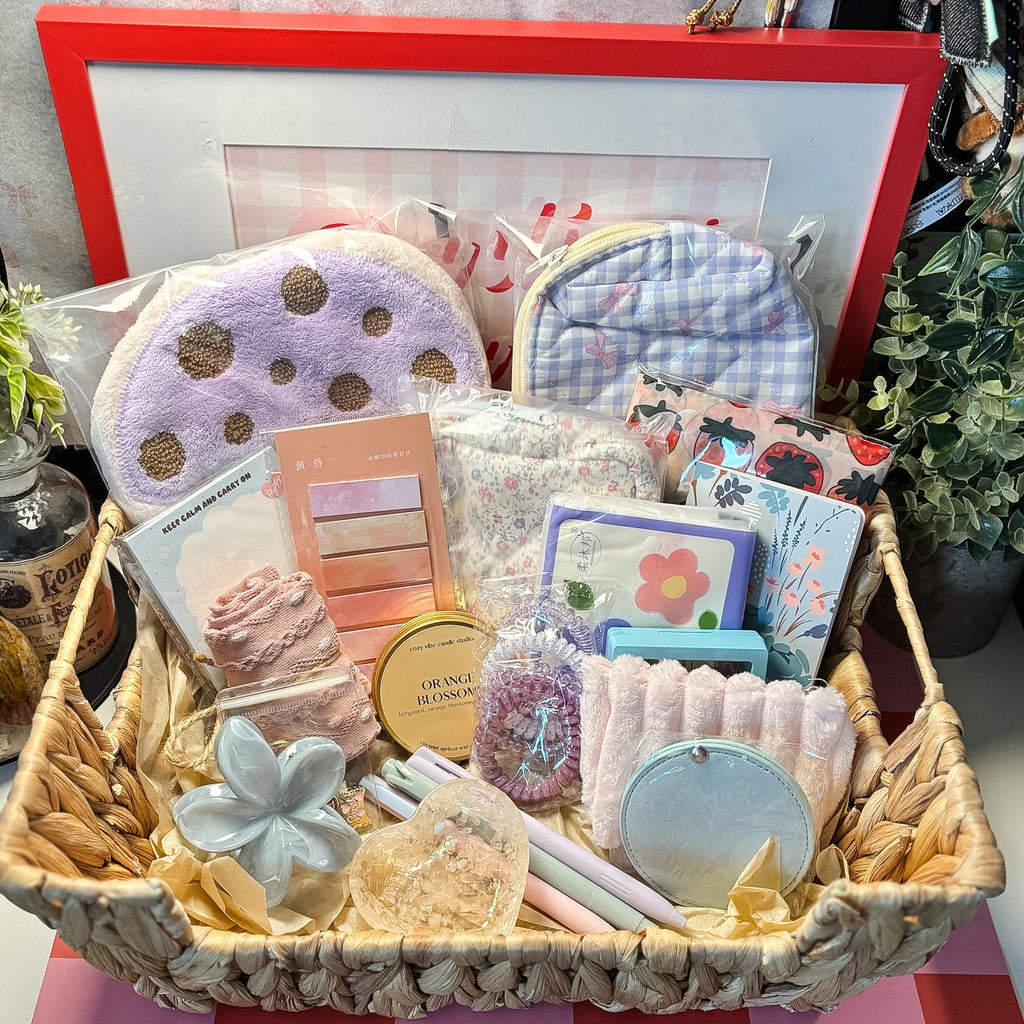 Darling Essentials Scoop - NON CHARACTER