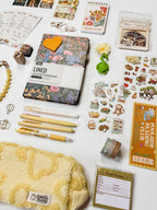Marigold Muse Signature Bundle