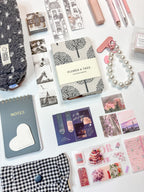 Everyday Bookish Bundle