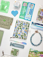 Everyday Bookish Bundle