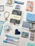 Everyday Bookish Bundle