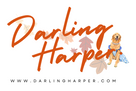 Darling Harper LLC - Home