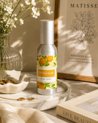 Orange Basil 3.3oz Room and Linen Spray